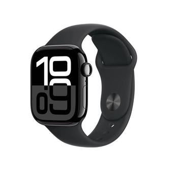 Apple Watch 4 ser 44 original