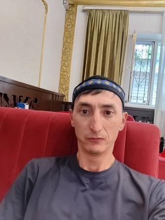 Электрик, услуги электриков, ремонт бытовой техники, подключение, монтаж