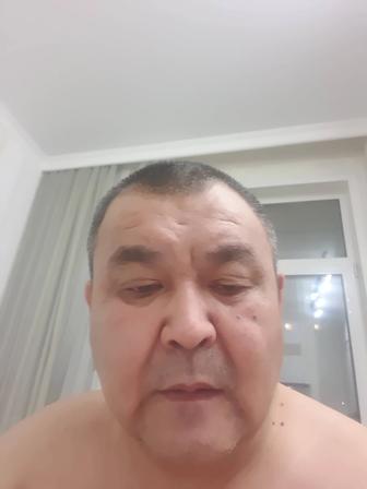 Водитель на своем авто