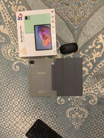 Продам планшет