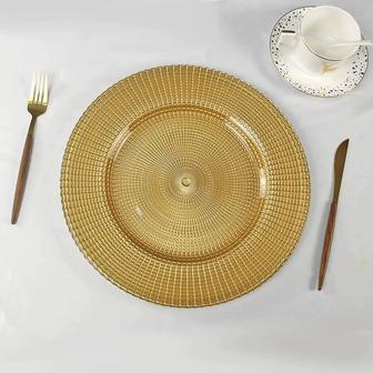 Аренда тарелки