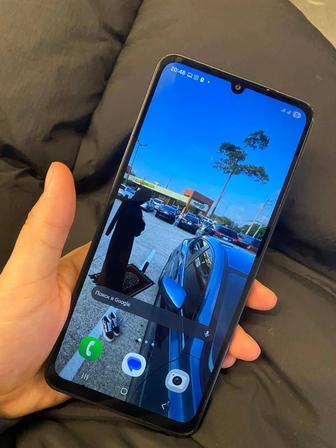 Продам Телефон