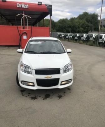Аренда авто
