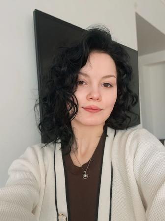 SMM-менеджер