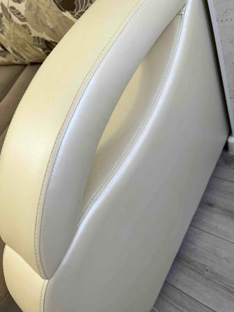 Продается угловой диван