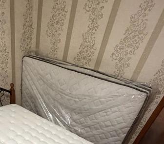 Матрас 120/200