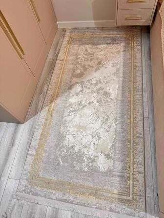 Ковер дорожки разные размеры