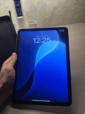 Ipad Air 2022