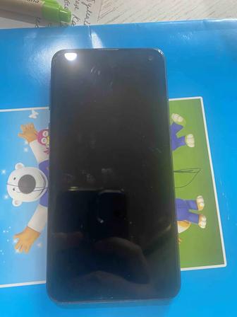 Продам Samsung s10e