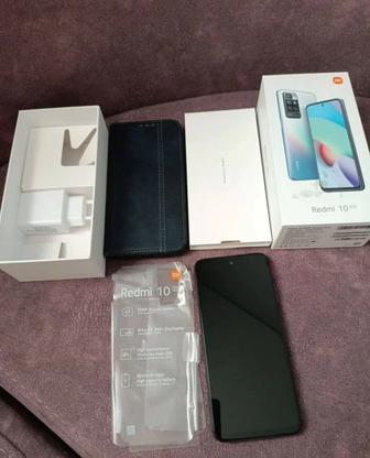 Xiaomi redmi 10 128gb
