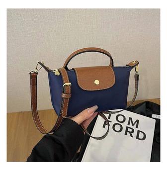 Сумочка за 1500тг