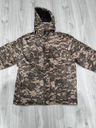 Костюм рыбалка охота