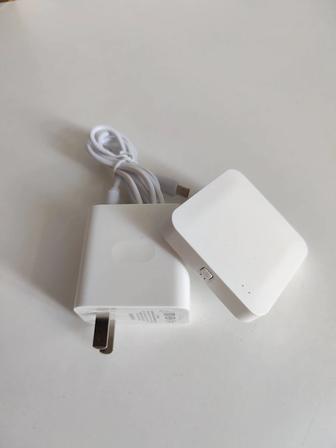Tuya центр управления Zigbee Smart Gateway