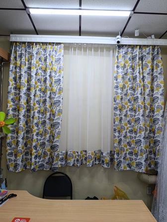 Кухонный комплект