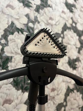 Отпариватель для одежды Tefal