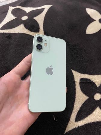 Айфон 12 мини 128гб