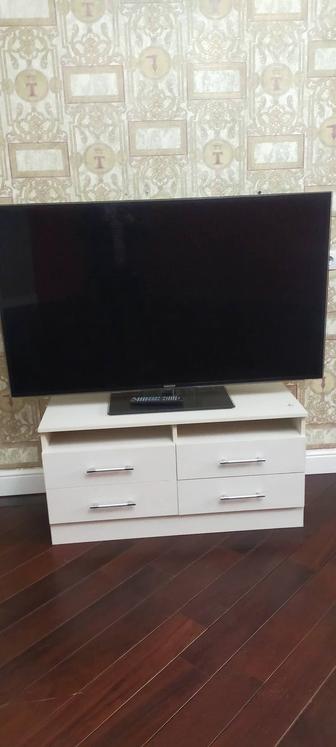 Продам телевизор