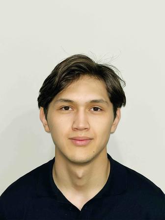 Аналитик данных