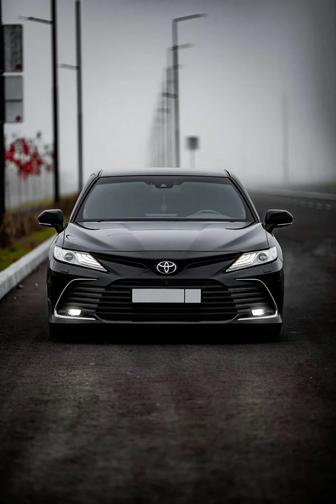 Аренда/прокат авто, Акция 3+1!