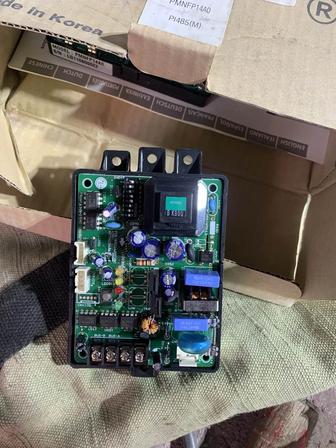 Продам LG PI485 Gateway (PMNFP14A0) новый, оригинал