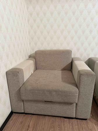 Продам диван