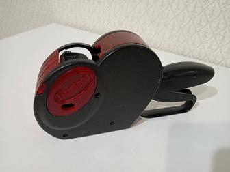 Этикет пистолет FLAMINGO