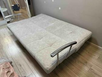 Диван раскладной