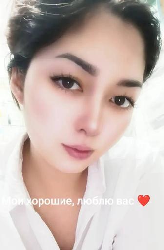 Вокалист
