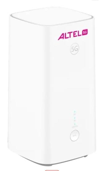 Продам 5д роутер