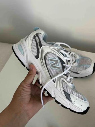 Кроссовки new balance 530