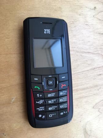 ZTE C335