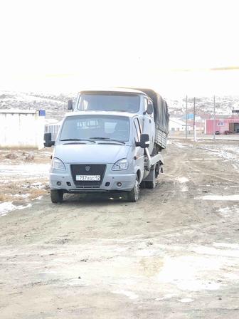 Эвакуатор Актау Шетпе Жанаозен Бейнеу Форт Шевченко Ералы