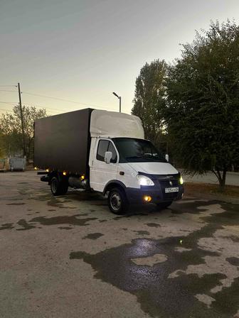 Грузоперевозки имеются грузчики Уральск Атырау Актау Астана