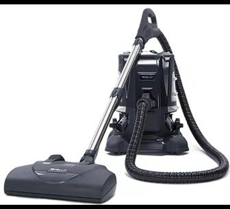 Пылесос Ritello R2