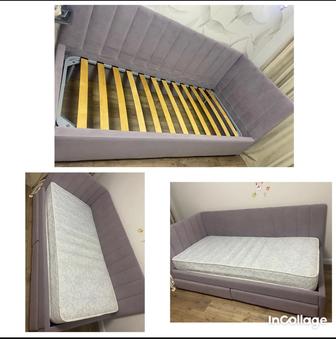 Продам детские кровати