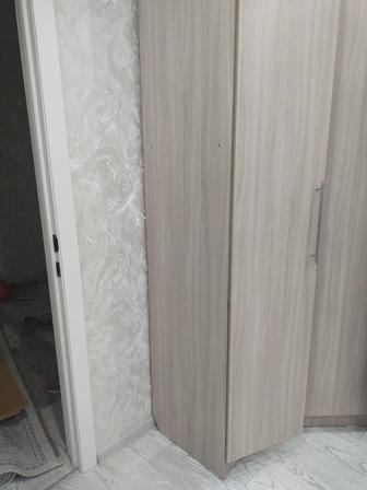 Продается шкаф