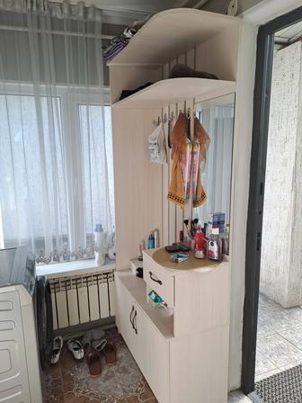 Мебель для прихожей.состояние отличное.
