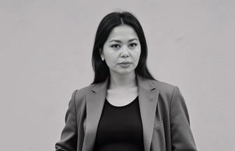 Менеджер по работе с клиентами