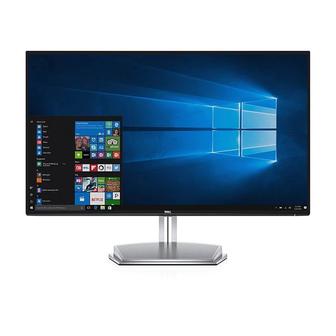 Монитор DELL S2718H - 27