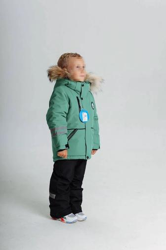 Продам комбинезон