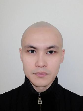 Супервайзер