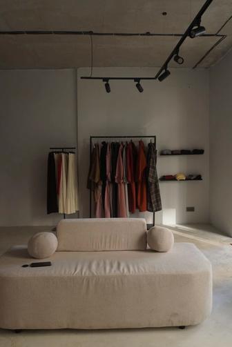 Продается диван