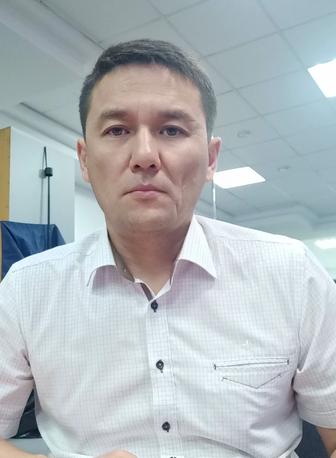 Администратор