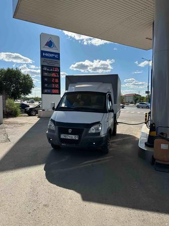 Утилизация и вывоз мягкой мебели