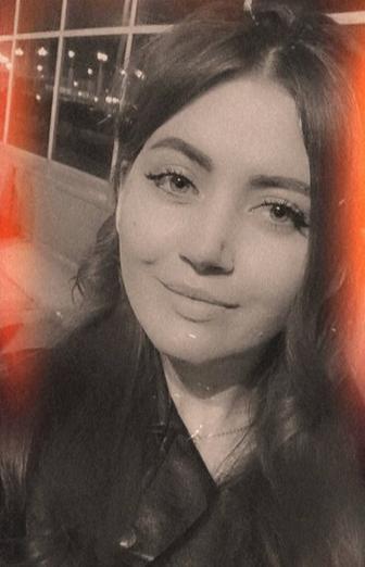 Официант