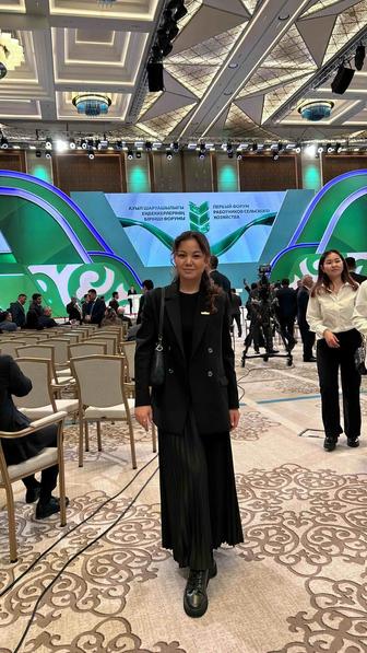 Репетиторство по русскому языку