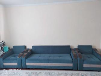 Продам диван