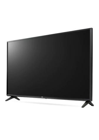 Продаю телевизор LG43LM5772PLA новый