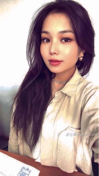 Продам курс Каспи магазина,
Тендеры