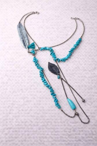 Браслеты, кольца, подвески